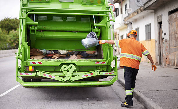  Lake Linden, MI Junk Removal Services Pros