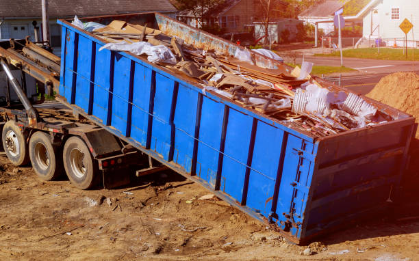 Best Electronics and E-Waste Disposal  in Lake Linden, MI